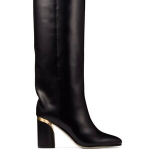 Brand New Jimmy Choo Tall Boots